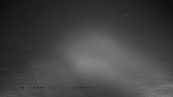 Horský hotel Čarták na Soláni