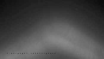 Horský hotel Čarták na Soláni