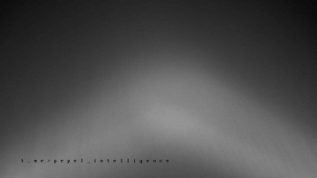 Horský hotel Čarták na Soláni