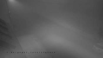 Horský hotel Čarták na Soláni