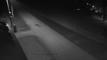 Horský hotel Čarták na Soláni