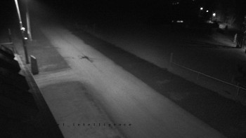 Horský hotel Čarták na Soláni