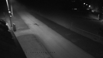 Horský hotel Čarták na Soláni