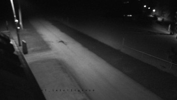 Horský hotel Čarták na Soláni