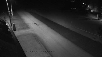 Horský hotel Čarták na Soláni