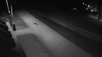 Horský hotel Čarták na Soláni