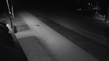 Horský hotel Čarták na Soláni