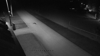 Horský hotel Čarták na Soláni