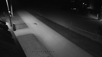 Horský hotel Čarták na Soláni