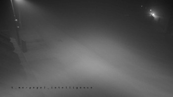 Horský hotel Čarták na Soláni