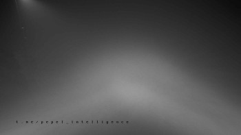 Horský hotel Čarták na Soláni