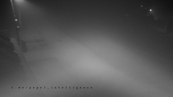 Horský hotel Čarták na Soláni