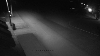 Horský hotel Čarták na Soláni