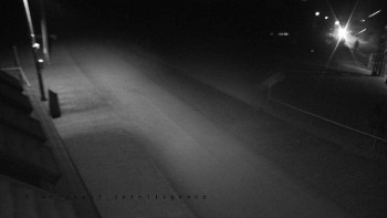 Horský hotel Čarták na Soláni