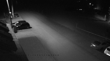 Horský hotel Čarták na Soláni