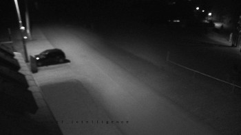 Horský hotel Čarták na Soláni