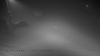 Horský hotel Čarták na Soláni