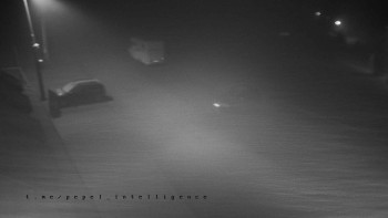 Horský hotel Čarták na Soláni