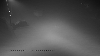 Horský hotel Čarták na Soláni