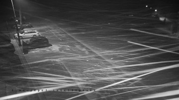 Horský hotel Čarták na Soláni