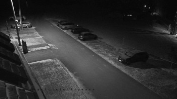 Horský hotel Čarták na Soláni