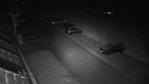 Horský hotel Čarták na Soláni - Hotel Čarták – parkoviště - 29.12.2025 v 00:55 Horský hotel Čarták na Soláni - Hotel Čarták – parkoviště - 29.12.2025 v 00:55