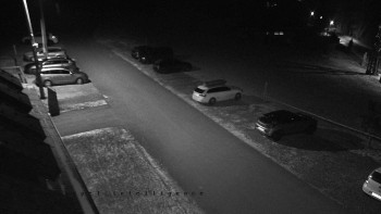 Horský hotel Čarták na Soláni