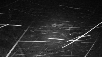 Horský hotel Čarták na Soláni