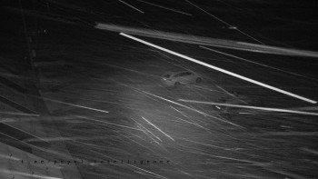 Horský hotel Čarták na Soláni