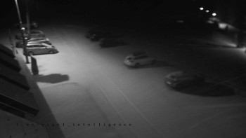 Horský hotel Čarták na Soláni