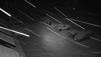 Horský hotel Čarták na Soláni