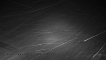 Horský hotel Čarták na Soláni