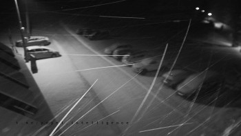 Horský hotel Čarták na Soláni