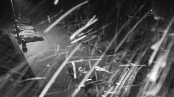 Horský hotel Čarták na Soláni