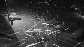 Horský hotel Čarták na Soláni