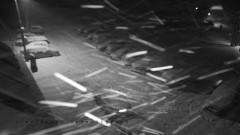 Horský hotel Čarták na Soláni