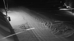 Hotel Čarták – parkoviště