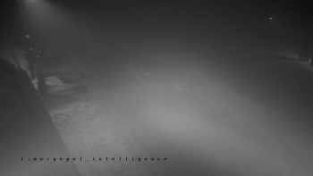 Horský hotel Čarták na Soláni