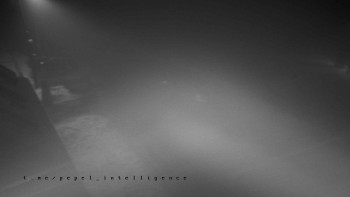 Horský hotel Čarták na Soláni