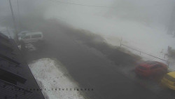 Hotel Čarták – parkoviště