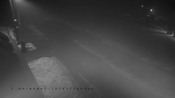 Horský hotel Čarták na Soláni