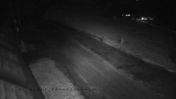 Hotel Čarták – parkoviště