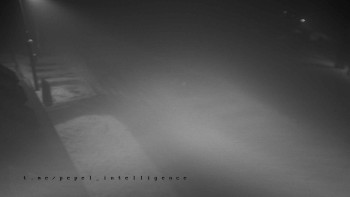 Horský hotel Čarták na Soláni