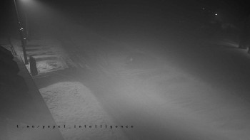 Horský hotel Čarták na Soláni