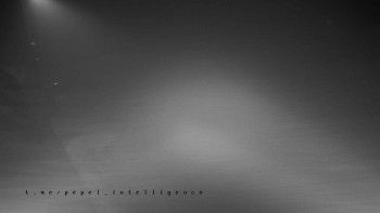 Horský hotel Čarták na Soláni