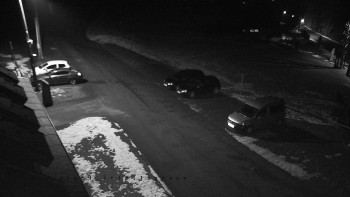 Horský hotel Čarták na Soláni