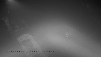 Horský hotel Čarták na Soláni