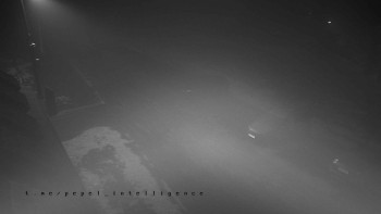 Horský hotel Čarták na Soláni