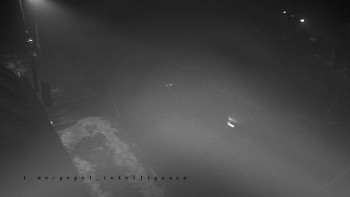 Horský hotel Čarták na Soláni