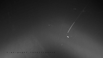 Horský hotel Čarták na Soláni